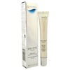 Biotherm Skin Vivo Reversive Anti-Age Eye Gel 15 Milliliter