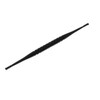 seki Elastomer Screw Ear Pick by seki