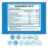1q Focus Gotas Para Niños Con Acetil L-carnitina