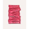 Vida Glow Marine Collagen Cranberry and Lime 30 x 3g