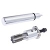 SEBLAFF E541-73TK F4TZ-9F538-A Injector Sleeve Cup Removal & Installation Tool
