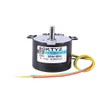 50KTYZ AC 220V 10W 0.5A Small Electric Low Speed Permanent