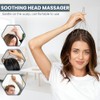 Telescopic Back Scratcher. Back Scratcher for Men & Women
