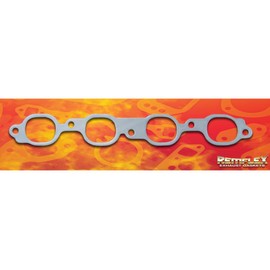 Exhaust Gasket-GM LS 5.2L/6.2L