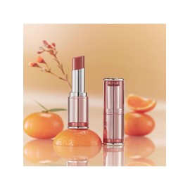 3CE [Overlip Cheat Key]3CE Blur Matte Lipstick / [오버립치트키]3CE 블러매트 립스틱