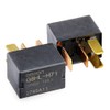 2 Pack G8HL-H71 AC and Starter Relay 39794-SDA-A03 39794-SDA-A05 Compatible