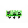 KORDA LEADCORE CHOD SYSTEM - KSCB