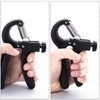  Cookie Talk Hand Grips, Grip Equipment, Strength Training and