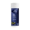 Shampoo glossy hair no 102