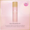 Gloria Vanderbilt N°1 Deo Spray 150ml (2er Pack)