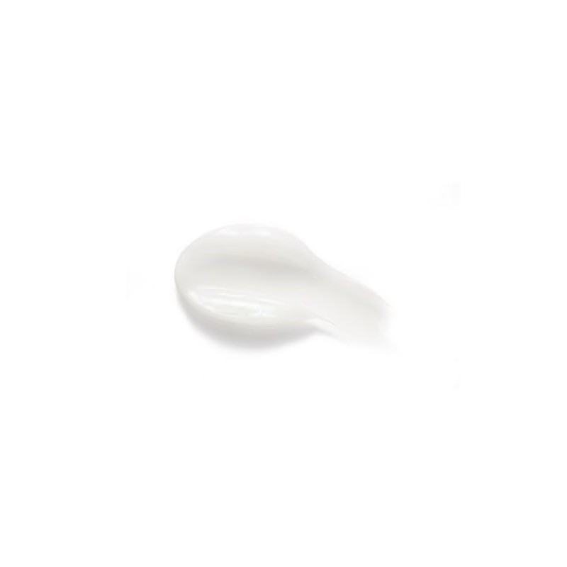 Nature Republic Argan Essential Deep Care Conditioner, 300 Gram