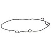 febi bilstein 29358 Gasket for oil cooler, pack of one