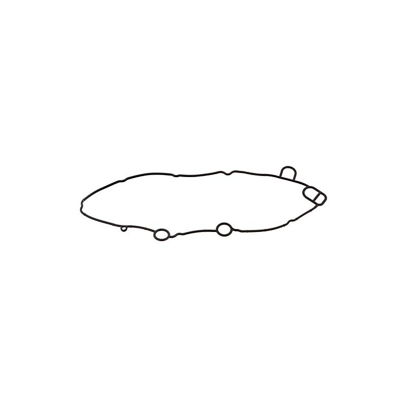 febi bilstein 29358 Gasket for oil cooler, pack of one