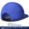 Gadiemenss Exercise, Sports Hat, Baseball, Fishing, Excursion, Activities Hat, Soft,
