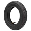 10 x 2.5inch Outer Tire Inner Tire Tube Set Electric