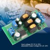 Step-up Step-down Boost Buck Converter Module with Terminal DC-DC 5V-30V