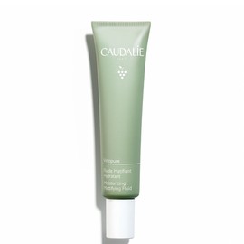 Caudalie Vinopure Moisturizing Mattifying Fluid, 40ml