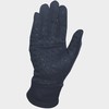 Hv Polo Winter Gloves Navy Large