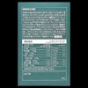 BMR tablets BM ON basic metabolic supplement basic metabolic cabbage