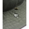 Surf Monkey Recycled Bucket Hat Adult Waterproof Fishing Hat One