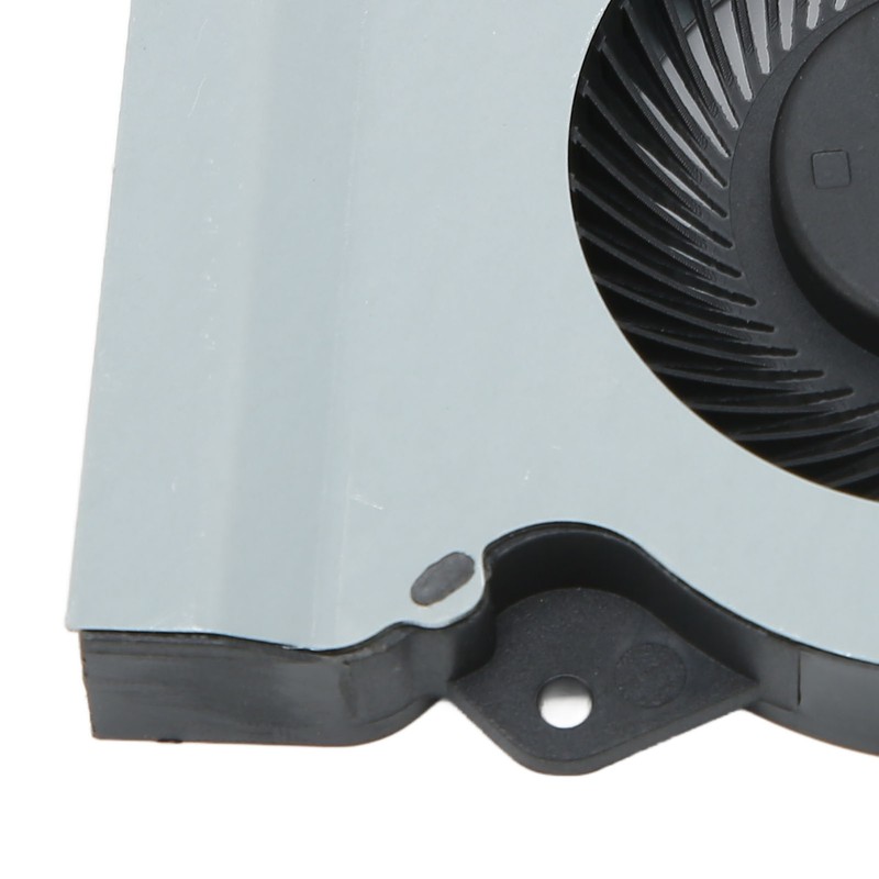 For ASUS Fan 4pin Power Supply Easy Replaceable Iron CPU