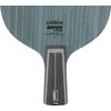 STIGA GA302765 Table Tennis Racket Banda Carbon PEN