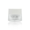 Atomy Basic The Fame Barrier Cream 55ml / 애터미기초 더페임 베리어 크림 55ml