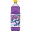 Fabuloso CPC 53020 22 oz Lavender Scent All Purpose Cleaner