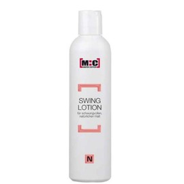 M C Swing Lotion N 250 ml Styling Blow Drying