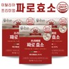 big tree Paro Enzyme Powder Italian Paro Enzyme 3g x 90 packets / 파로효소 분말 이탈리아 파로 효소 3g x 90포