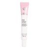 Yves Rocher Contorno De Ojos Iluminador 15 Ml