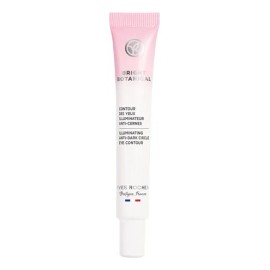 Yves Rocher Contorno De Ojos Iluminador 15 Ml