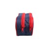 Bagtrotter Pat'Patrouille Bleue School Bag with 2 Compartments, blue