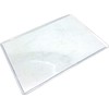 PCL Media ltd Vaccination Card or Credit Card Sleeve Holder
