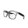 Fecoul AI Smart Translation Glasses