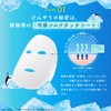 LuLuLun Premium Cooling Mask, 1 Piece x 5 Bags, Face