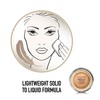 Max Factor Miracle Touch Foundation, New and Improved Formula, SPF