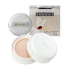 Loose Powder Silky Lucent Powder 51 Ochre with Special Puff