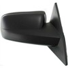New Set of 2 Left Driver & Right Passenger Side