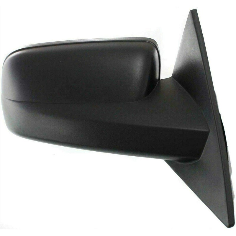 New Set of 2 Left Driver & Right Passenger Side