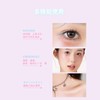 HOJO WOO Highlighter Stick, Water Illuminated Highlighter, Improves Gloss, Natural