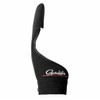Gamakatsu GM7300 Casting Protector Black/Black (Large)