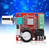 Receptor de placa amplificadora digital Mini módulo de potenciómetro de