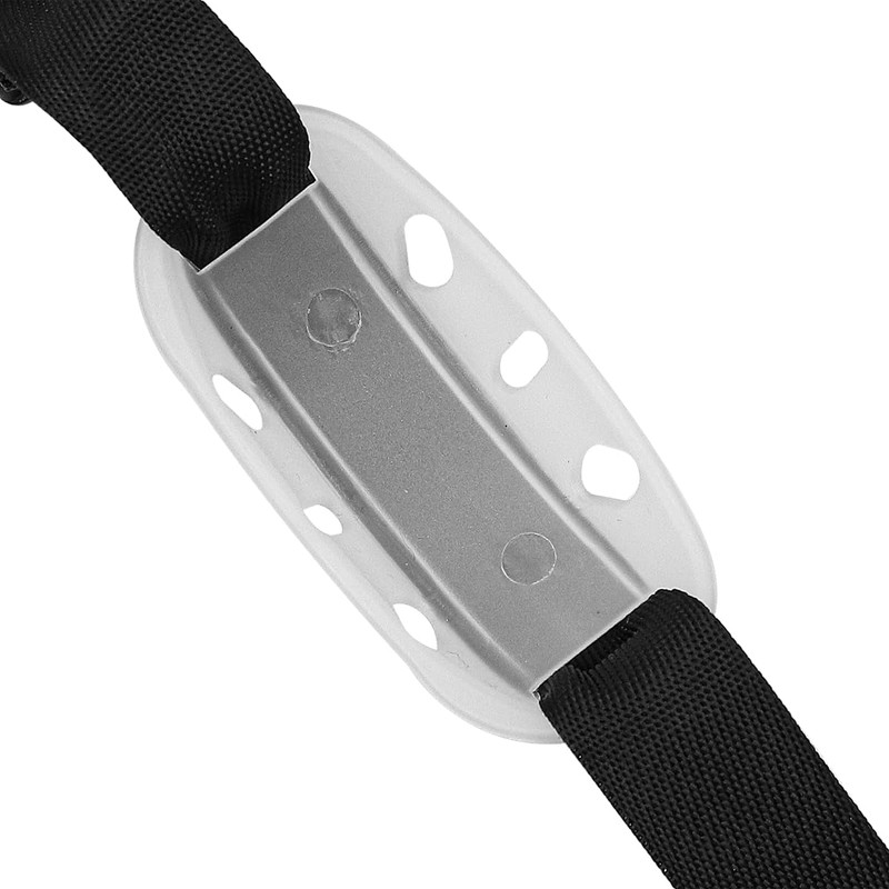 WANGCL 2PCS Hard Hat Adjustable Strap Chin Strap Universal Safety