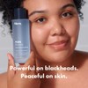 Hero Cosmetics Pore Release Blackhead Clearing Solution, Exfoliating 2% Salicylic