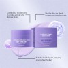 Unbranded GET-DREAMY Overnight Toning Whip - 100ml NEW Firming Whip