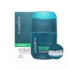 Edu [이지듀]이지듀 탈모 앰플 EGF 코어 이펙트 스칼프앰플 80ml 1개
