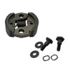 Flameer Clutch Hedge Trimmer Assembly Bolt Washer Fits 23CC 26CC