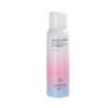 FRCOLOR make up accessories moisturizing toner skincare accessories hydrating toner Outdoor Spray Skin Care Spray Moisturizing Spray lotion spray makeup isolation