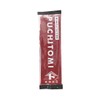 Freeze Dried Powder, Raspberry / 0.1 oz (3 g) Tomizawa Shoten Fruits & Nuts